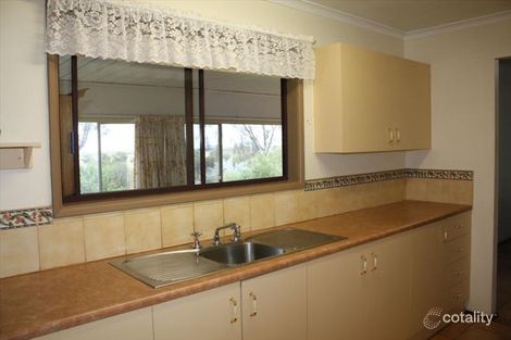 Property photo of 17 Gemini Road Napperby SA 5540