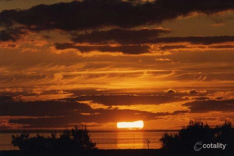 Property photo of 17 Gemini Road Napperby SA 5540