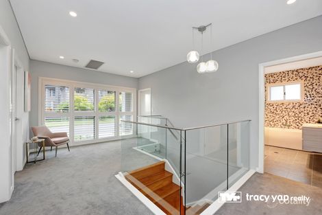 Property photo of 33A Kings Road Denistone East NSW 2112