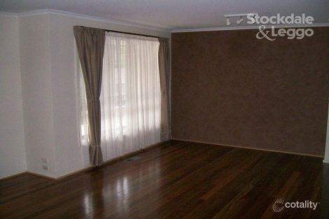Property photo of 14 Wanalta Road Carnegie VIC 3163