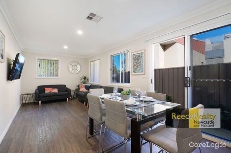Property photo of 14 Moore Street Birmingham Gardens NSW 2287