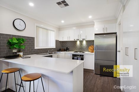Property photo of 14 Moore Street Birmingham Gardens NSW 2287