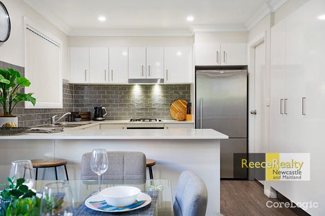 Property photo of 14 Moore Street Birmingham Gardens NSW 2287
