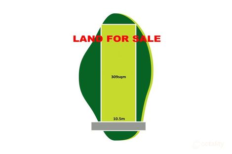 Property photo of 85 Craik Avenue Austral NSW 2179