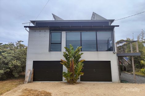 Property photo of 101 Tasman Highway Beaumaris TAS 7215