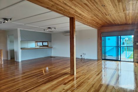 Property photo of 101 Tasman Highway Beaumaris TAS 7215