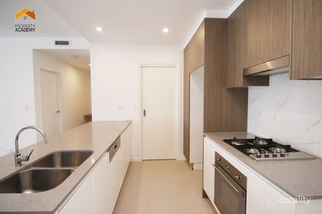 106/10b Charles St, Canterbury, NSW 2193