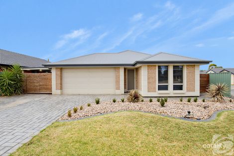Property photo of 2 Lime Court Munno Para West SA 5115