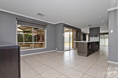 Property photo of 2 Lime Court Munno Para West SA 5115