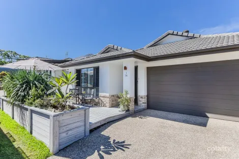 1/74 Newcastle Dr, Pottsville, NSW 2489