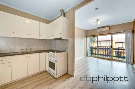 Property photo of 7/60 Park Terrace Ovingham SA 5082