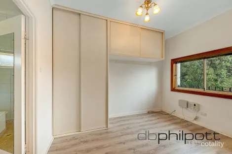 Property photo of 7/60 Park Terrace Ovingham SA 5082