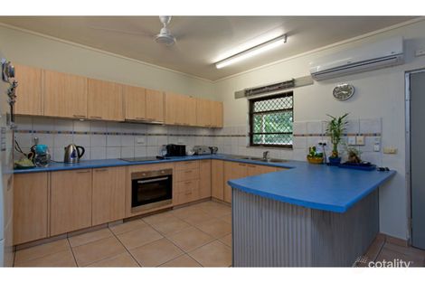 Property photo of 65 Wulagi Crescent Wulagi NT 0812