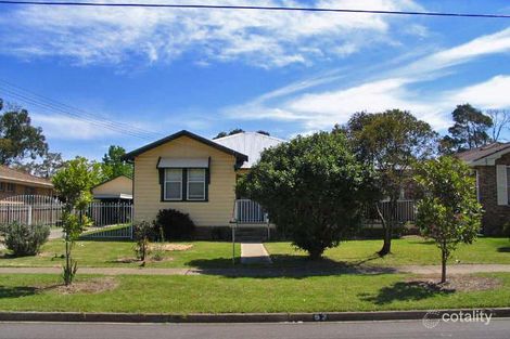 53 Boronia St, South Wentworthville, NSW 2145