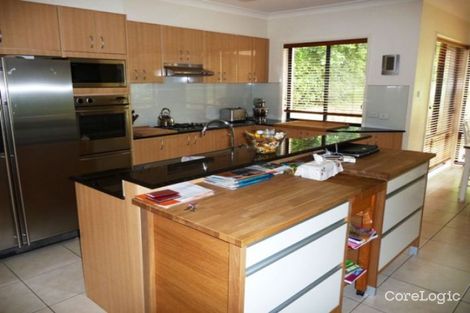 Property photo of 75A New Farm Road West Pennant Hills NSW 2125