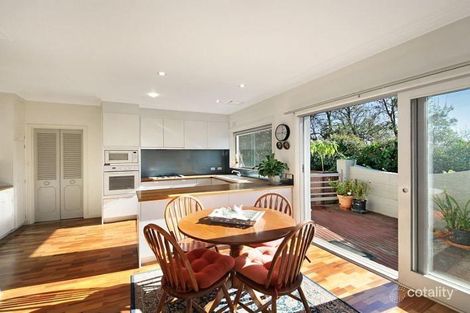 Property photo of 7/423 Glenferrie Road Malvern VIC 3144