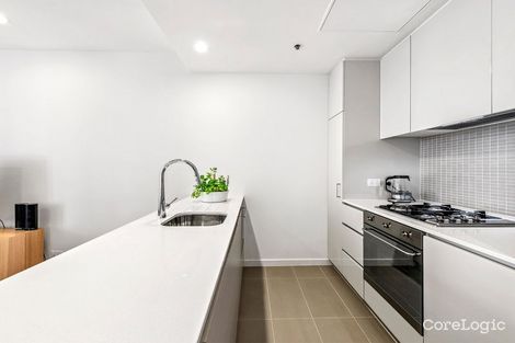 Property photo of 706/70 Queens Road Melbourne VIC 3004