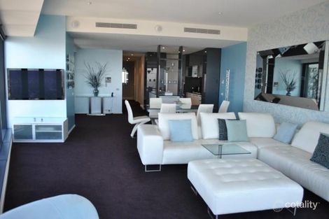 5701/7 Riverside Qy, Southbank, VIC 3006