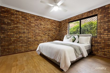 Property photo of 7 Buenavista Drive Bilambil Heights NSW 2486