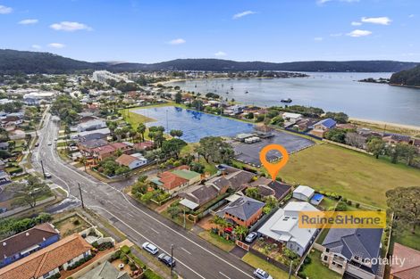 Property photo of 92A Broken Bay Road Ettalong Beach NSW 2257