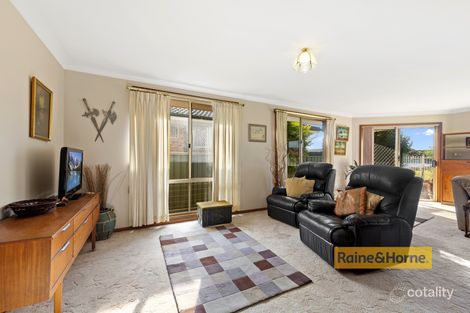 Property photo of 92A Broken Bay Road Ettalong Beach NSW 2257