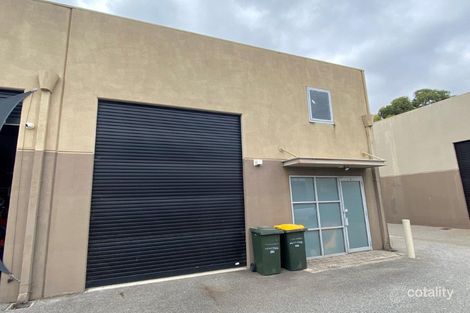 8/84 Barberry Way, Bibra Lake, WA 6163