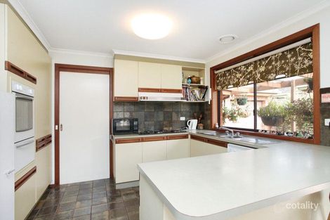 Property photo of 164 Werribee Street North Werribee VIC 3030