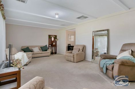 Property photo of 74 Calton Road Gawler East SA 5118