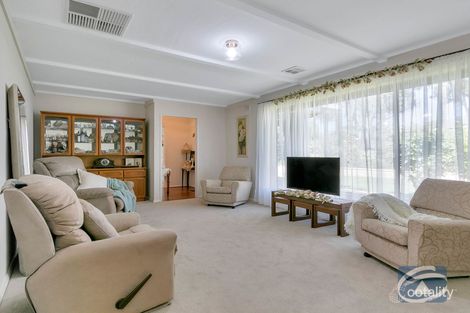 Property photo of 74 Calton Road Gawler East SA 5118