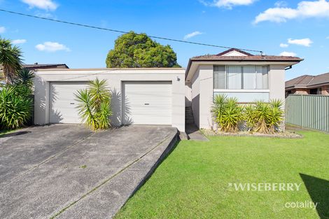 Property photo of 27 Phyllis Avenue Kanwal NSW 2259