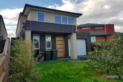 95 Windella Cres, Glen Waverley, VIC 3150