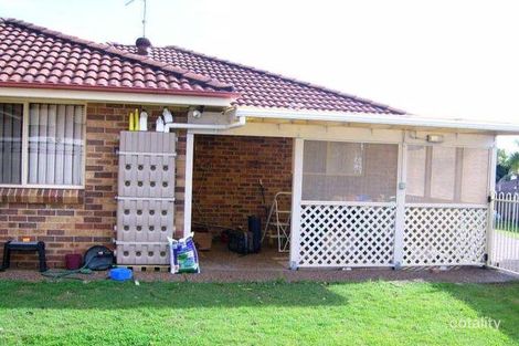 Property photo of 148 Benjamin Lee Drive Raymond Terrace NSW 2324