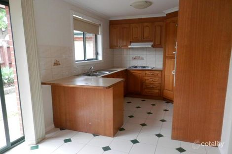Property photo of 1/37 Danin Street Pascoe Vale VIC 3044