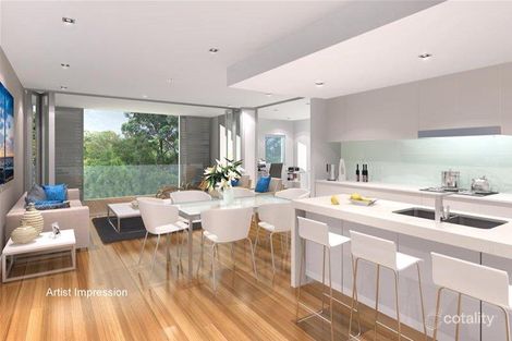 Property photo of 15 Clarence Avenue Dee Why NSW 2099