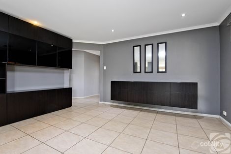 Property photo of 2 Lime Court Munno Para West SA 5115