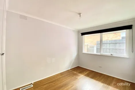 Property photo of 2/17 Bourke Street Mentone VIC 3194