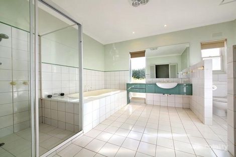Property photo of 7/423 Glenferrie Road Malvern VIC 3144