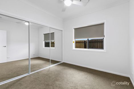 91v Kismet St, Northgate, QLD 4013