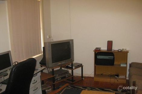 Property photo of 2 Wyndham Road Salisbury North SA 5108