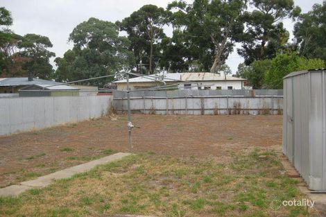 Property photo of 2 Wyndham Road Salisbury North SA 5108