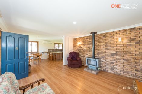 Property photo of 10 Claxton Street Tinonee NSW 2430
