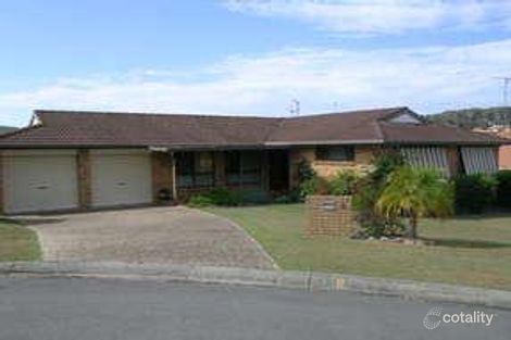 8 Mirita Pl, Forster, NSW 2428