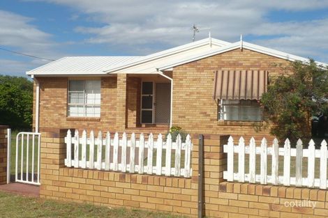 58 Park St, Chinchilla, QLD 4413