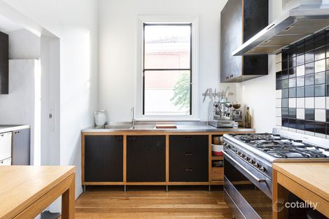 Property photo of 4 Ivy Street Brunswick VIC 3056