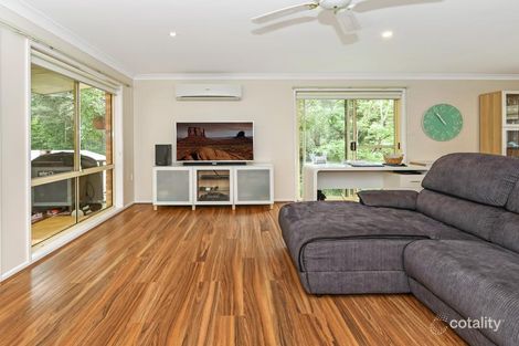 Property photo of 40 Newling Street Niagara Park NSW 2250