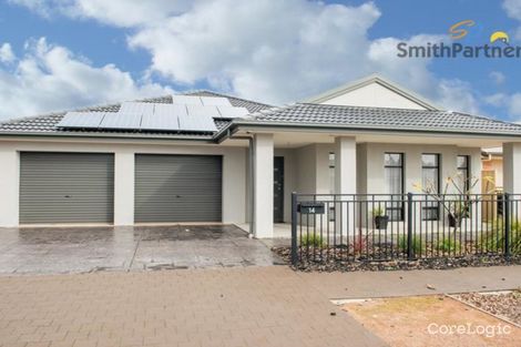 Property photo of 14 Fanflower Way Munno Para SA 5115