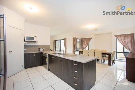 Property photo of 14 Fanflower Way Munno Para SA 5115