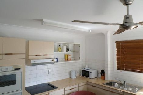 Property photo of 11 Burrum Street Buxton QLD 4660