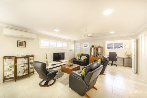 Property photo of 1/318-320 West Street Kearneys Spring QLD 4350