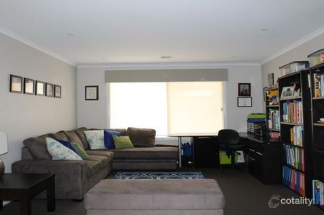 Property photo of 43 Grand Lakes Way Lara VIC 3212